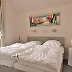 Skandinavisches In * Rechlin