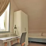 Skandinavisches In Prázdninový dům